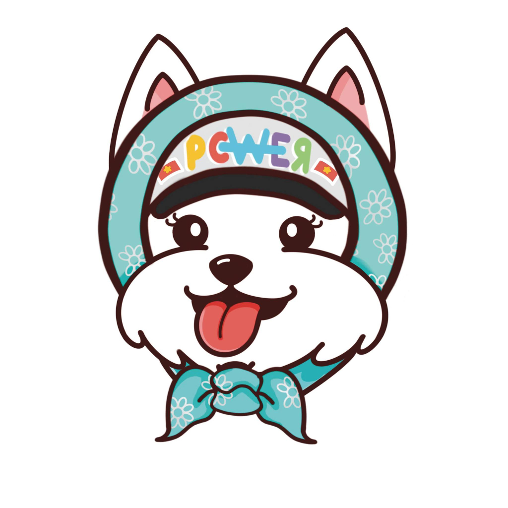 UYU STUDIO