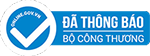Uyu studio đăng ký bộ công thương