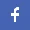 Facebook UYU Studio